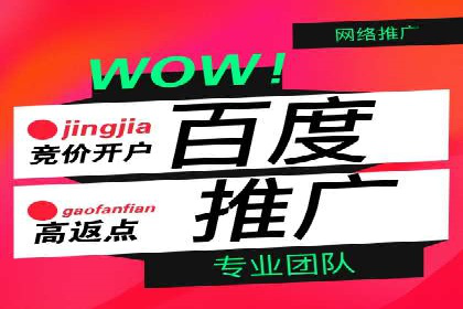 SEM广告投放案例：精准定位客户需求