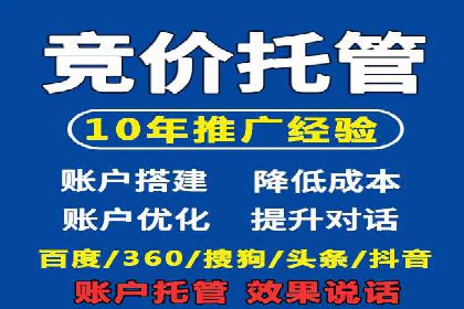 信息流广告公司案例分析：精准投放策略解析